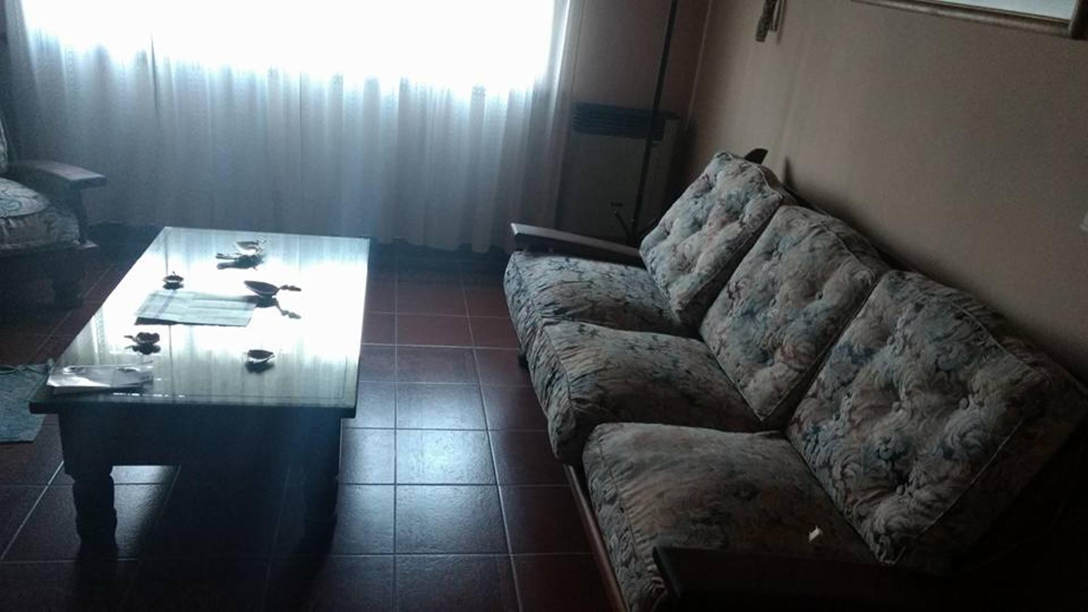 PROPIEDAD REFERENCIA 44 — foto 12