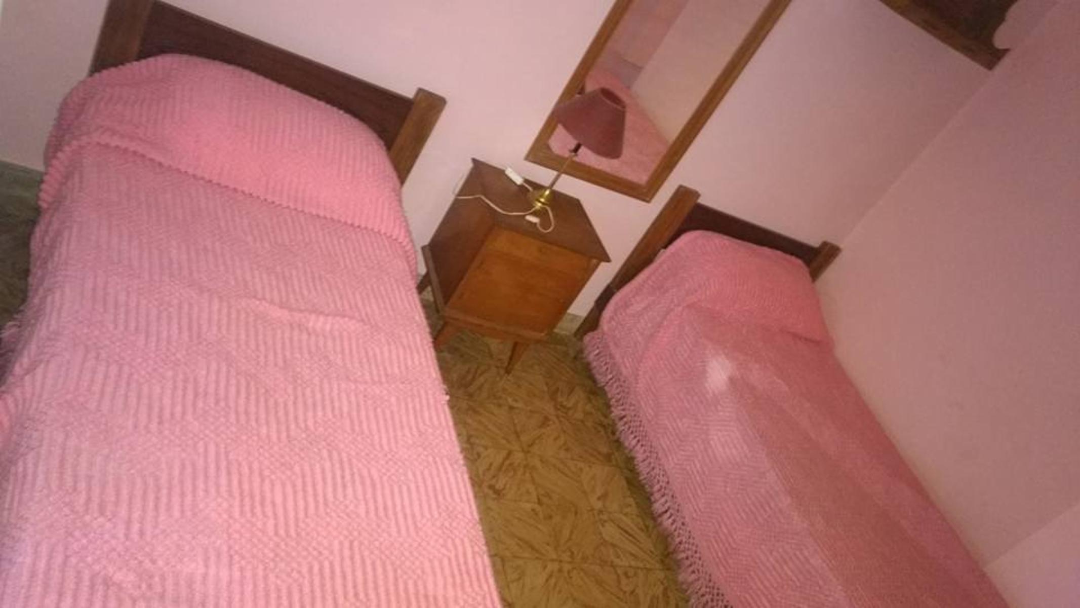 PROPIEDAD REFERENCIA 44 — foto 13
