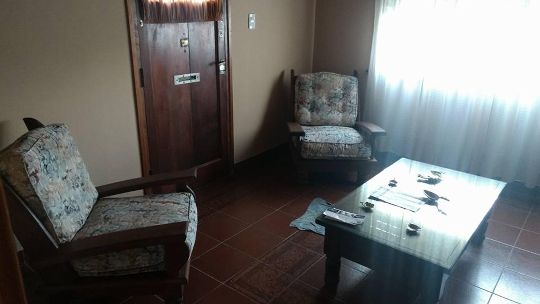 PROPIEDAD REFERENCIA 44 — foto 15