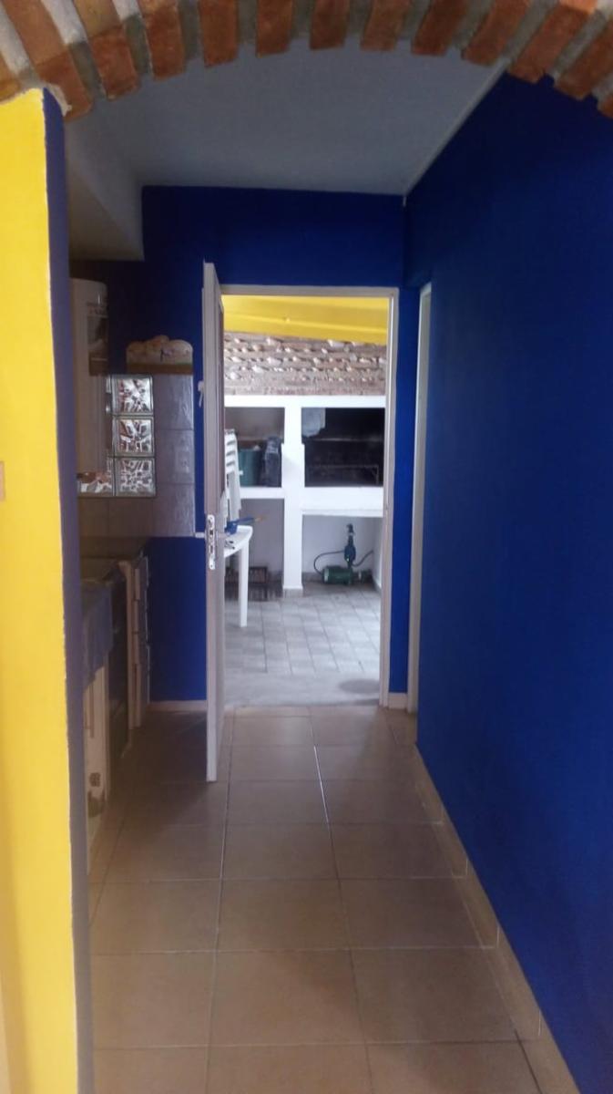 PROPIEDAD REFERENCIA 48 — foto 4