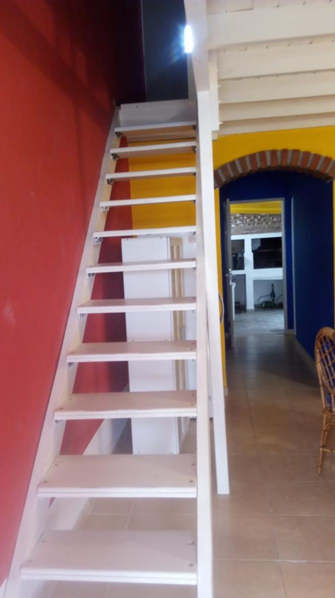 PROPIEDAD REFERENCIA 48 — foto 5