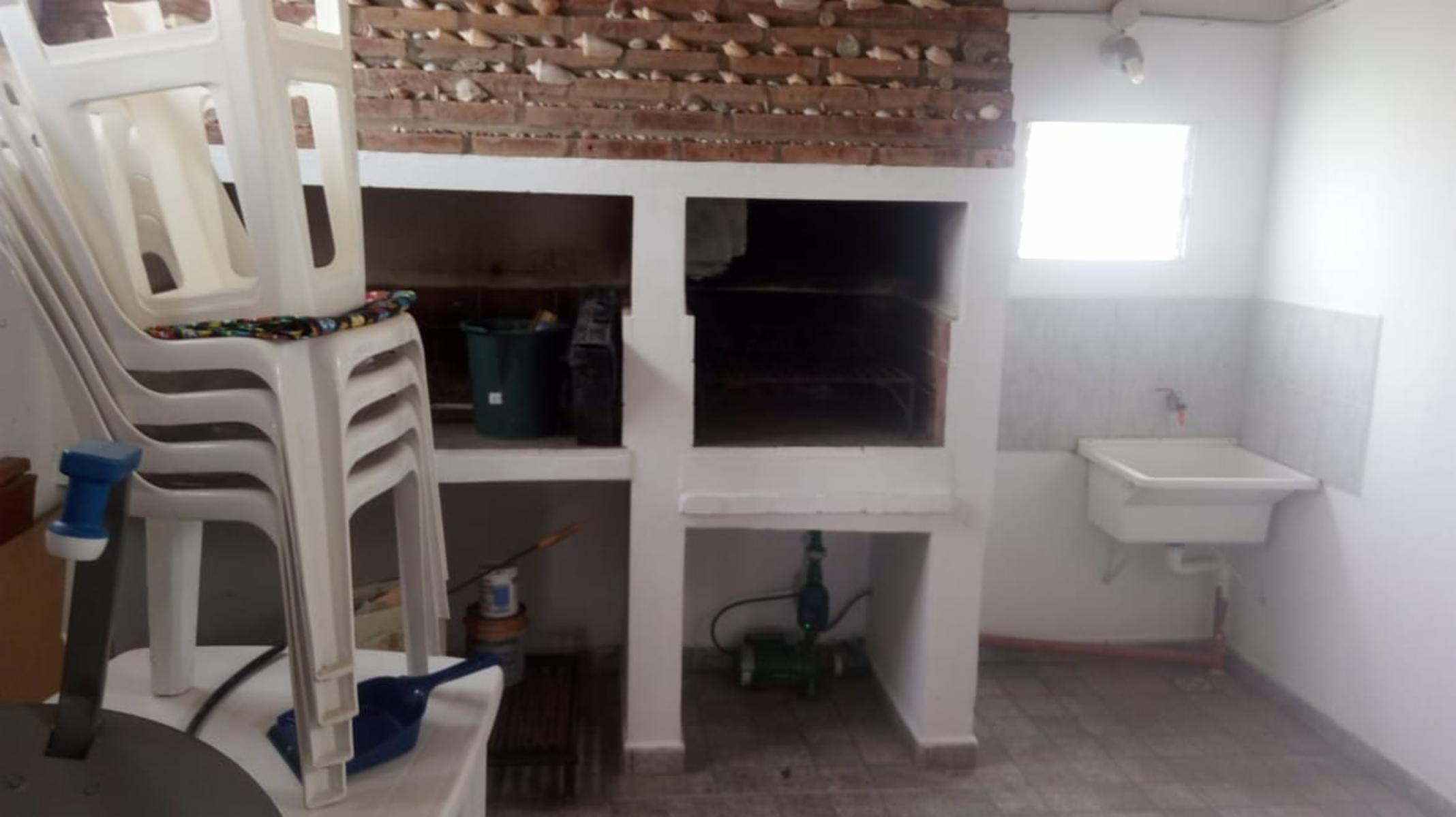 PROPIEDAD REFERENCIA 48 — foto 8