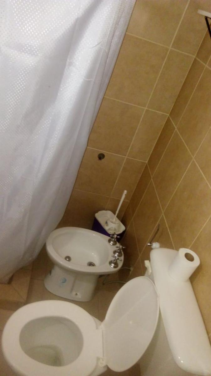 PROPIEDAD REFERENCIA 48 — foto 10