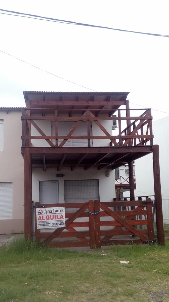 PROPIEDAD REFERENCIA 48 — foto 11