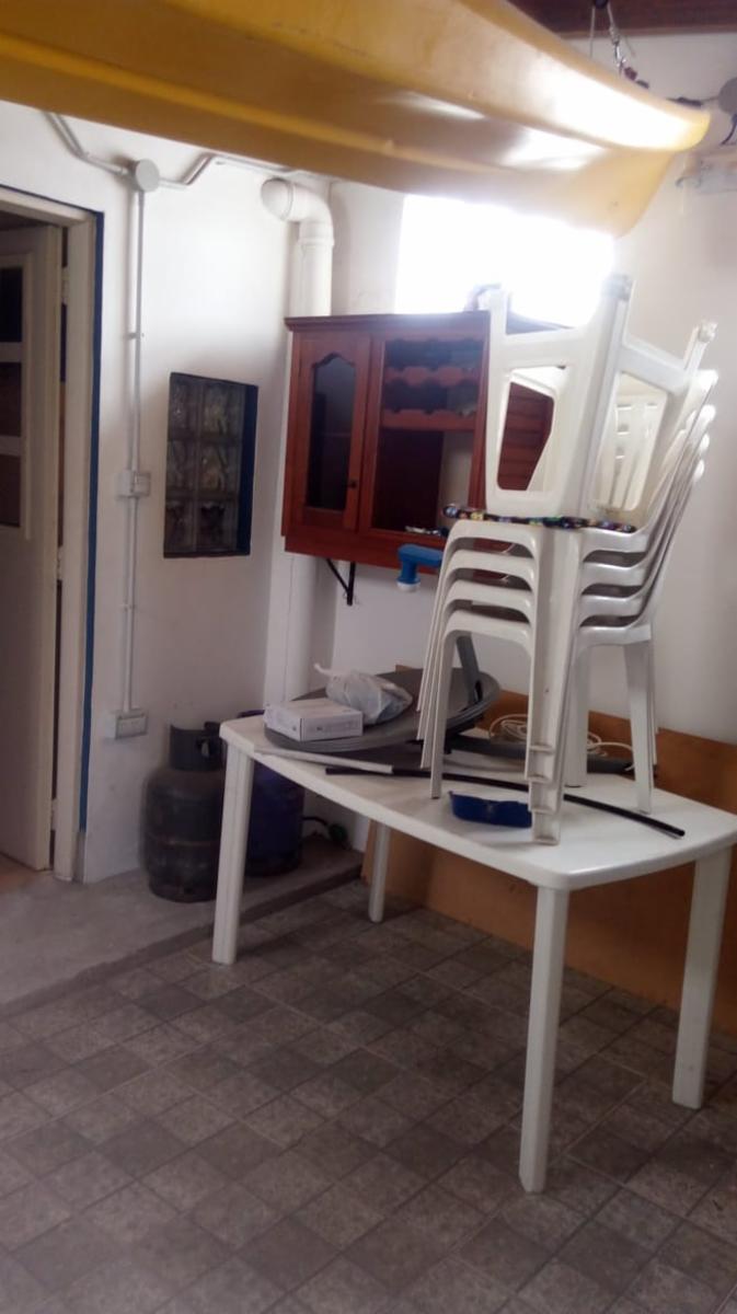 PROPIEDAD REFERENCIA 48 — foto 12