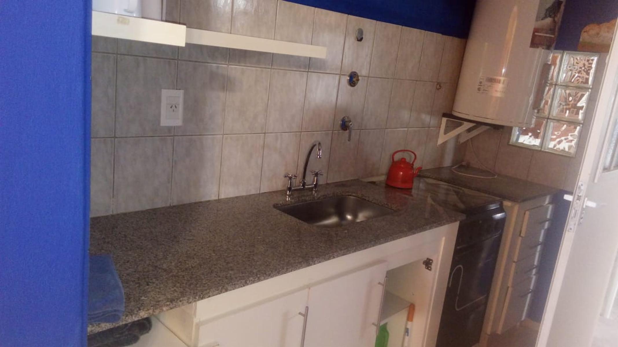 PROPIEDAD REFERENCIA 48 — foto 14