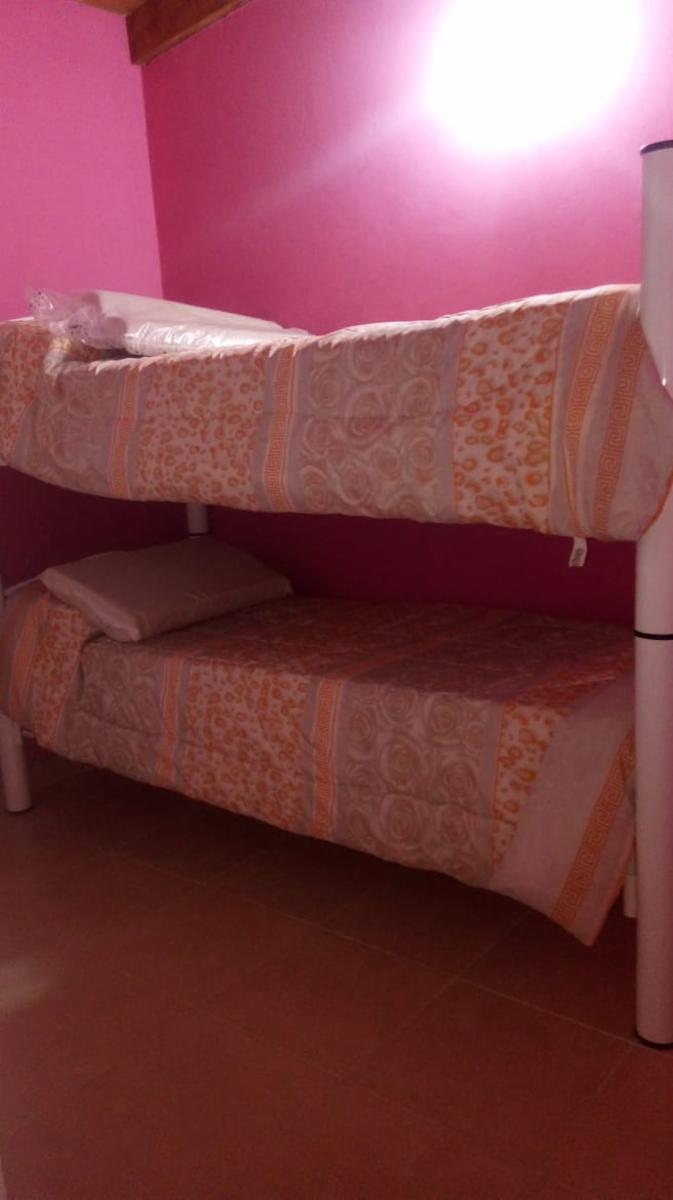 PROPIEDAD REFERENCIA 48 — foto 15