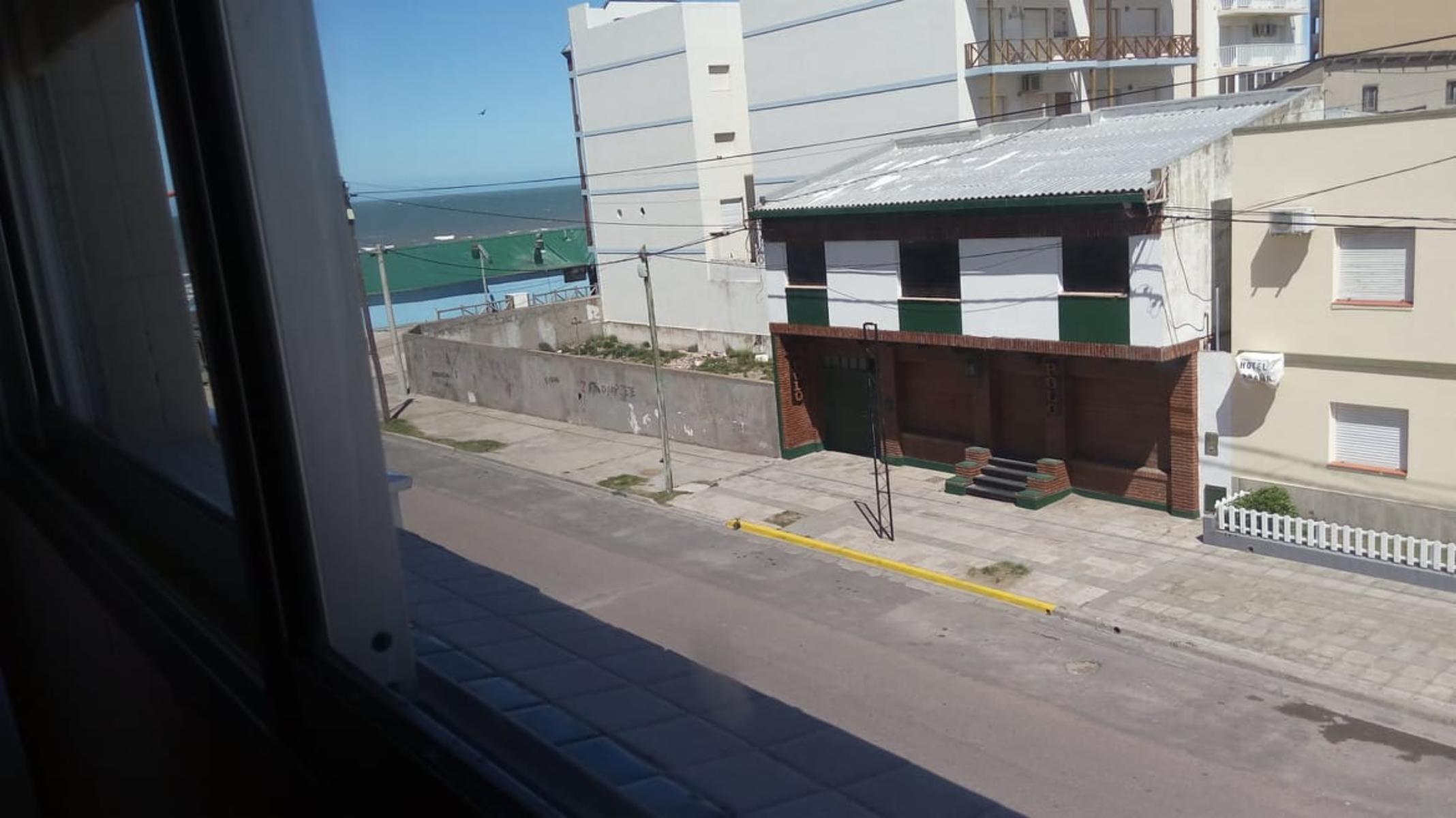 PROPIEDAD REFERENCIA 37
