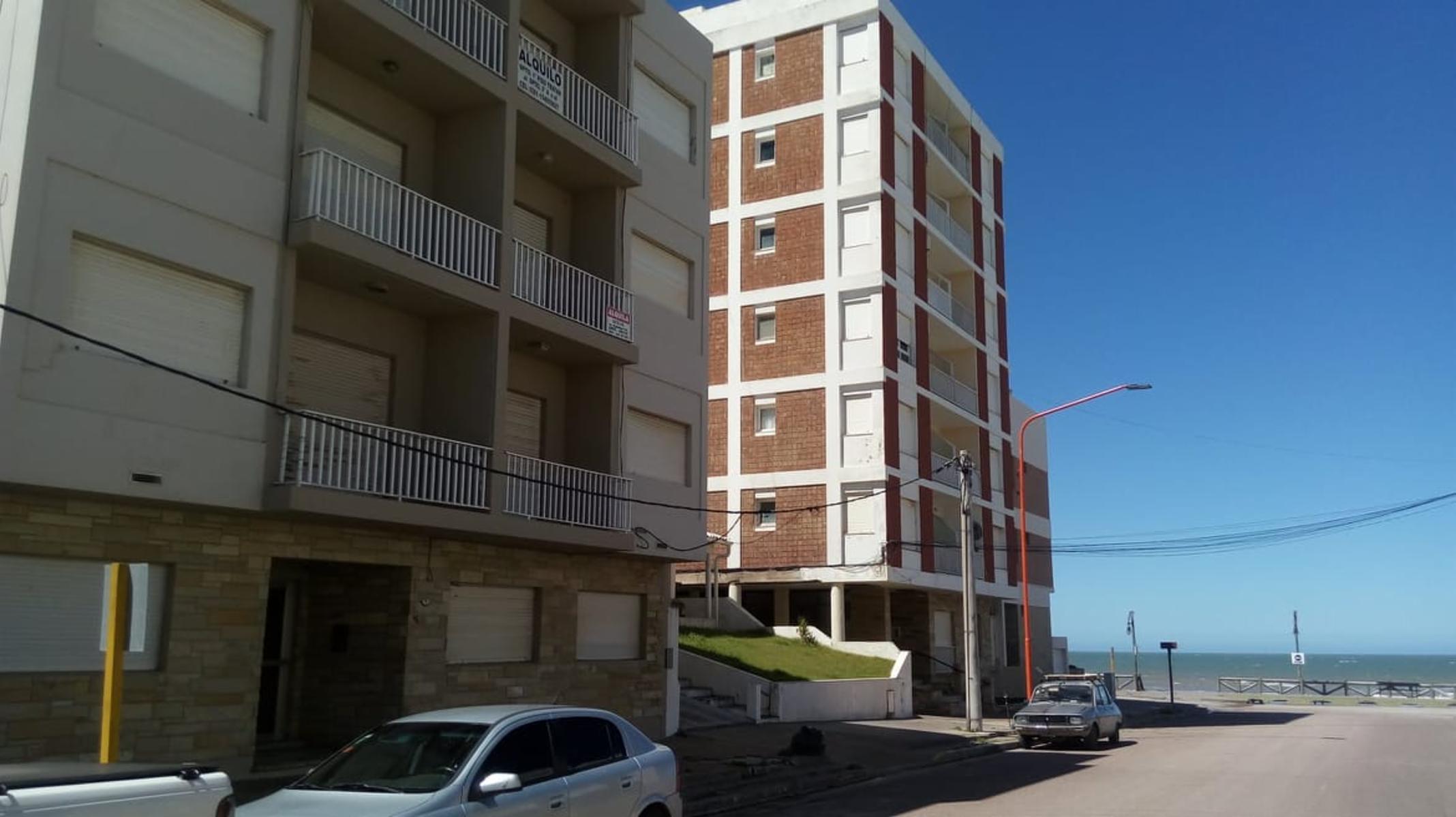 PROPIEDAD REFERENCIA 37 — foto 3