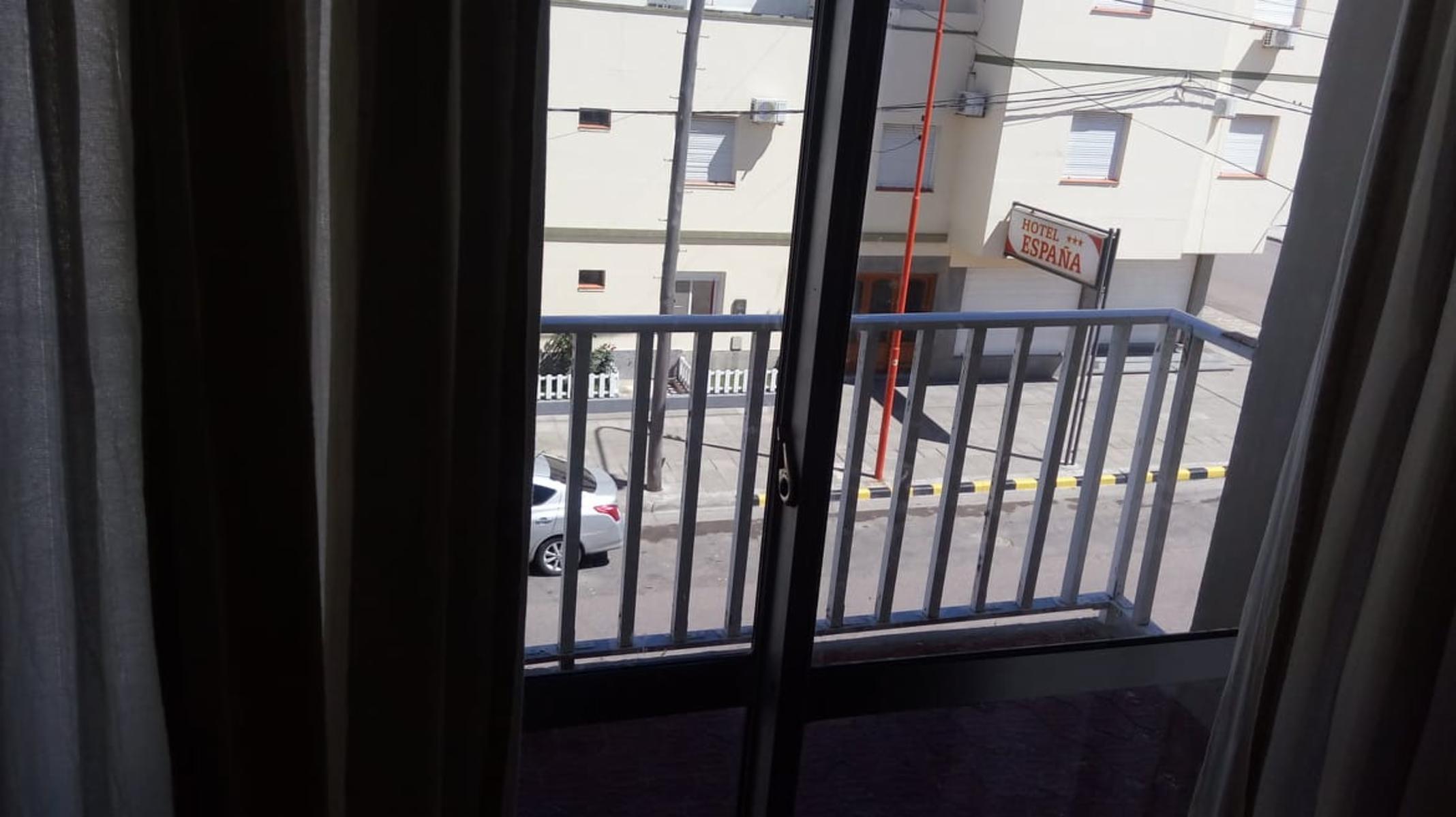 PROPIEDAD REFERENCIA 37 — foto 4