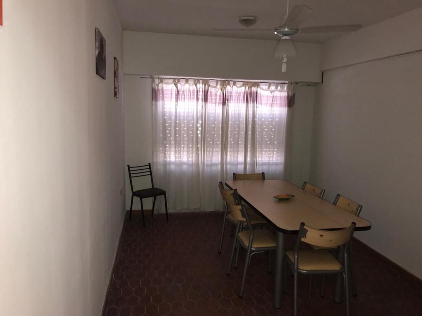 PROPIEDAD REFERENCIA 37 — foto 6