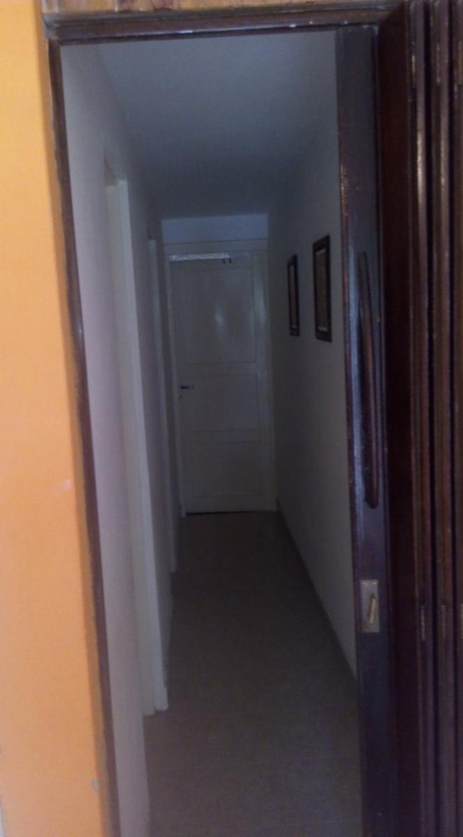 PROPIEDAD REFERENCIA 43 — foto 3