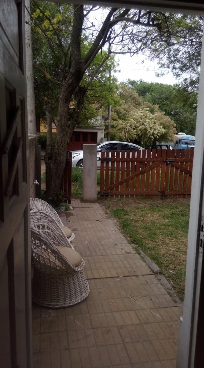 PROPIEDAD REFERENCIA 43 — foto 6