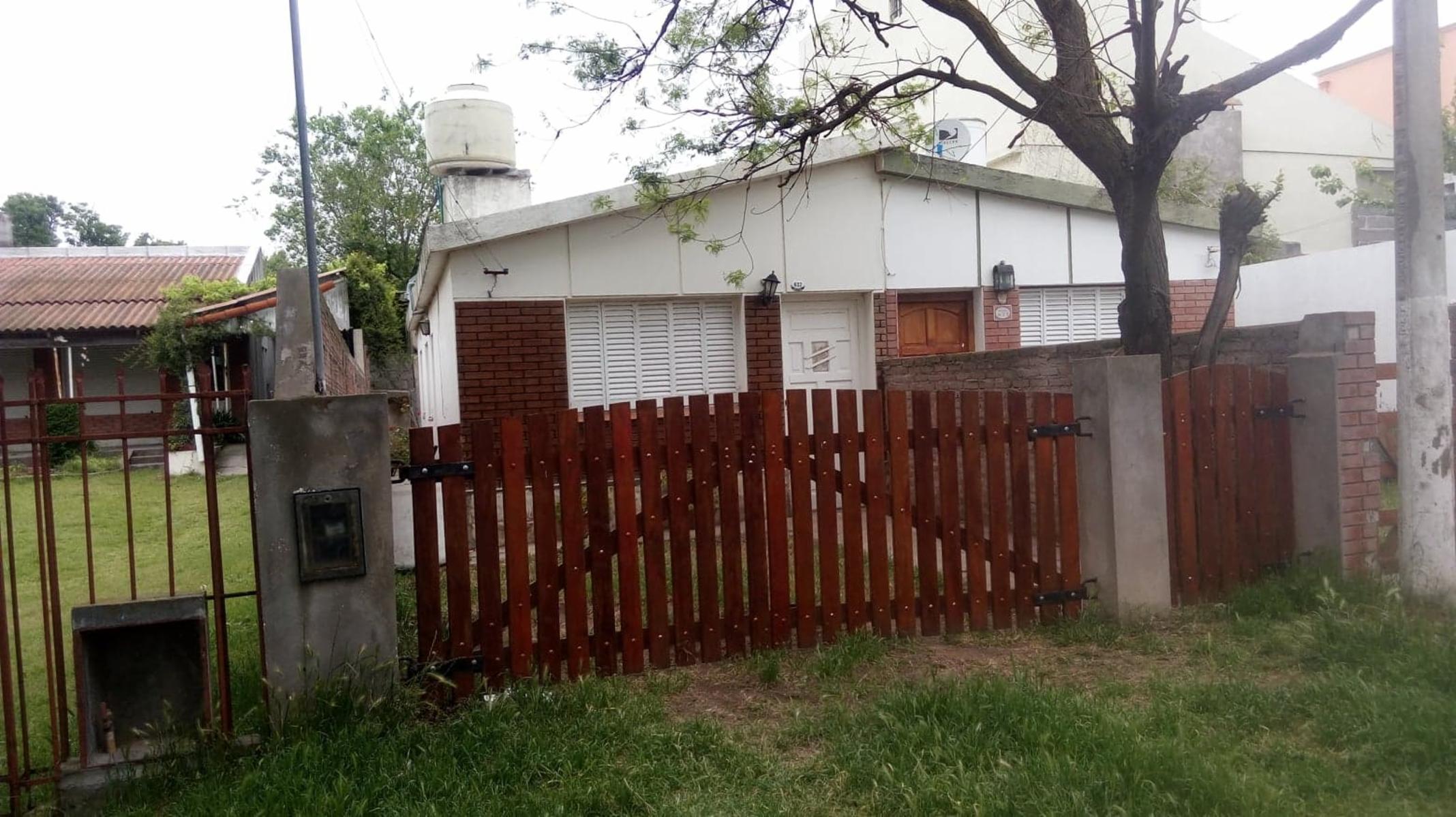 PROPIEDAD REFERENCIA 43 — foto 7