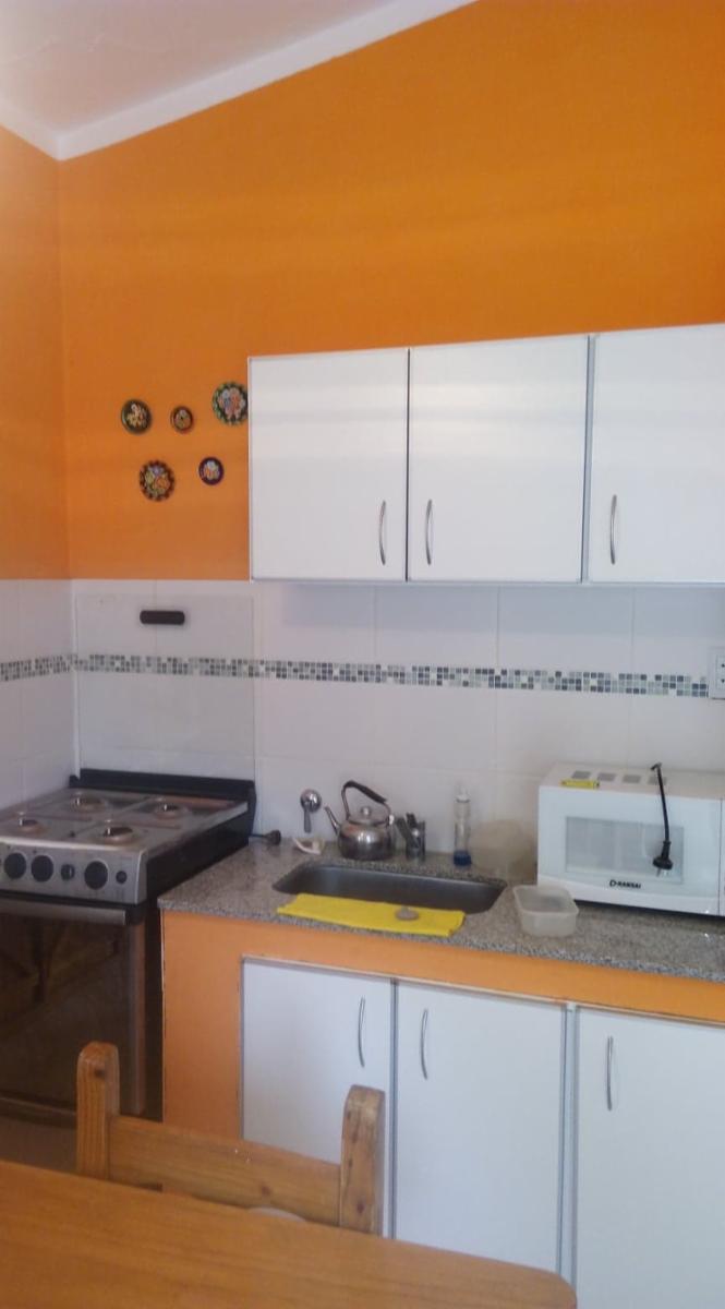 PROPIEDAD REFERENCIA 43 — foto 8