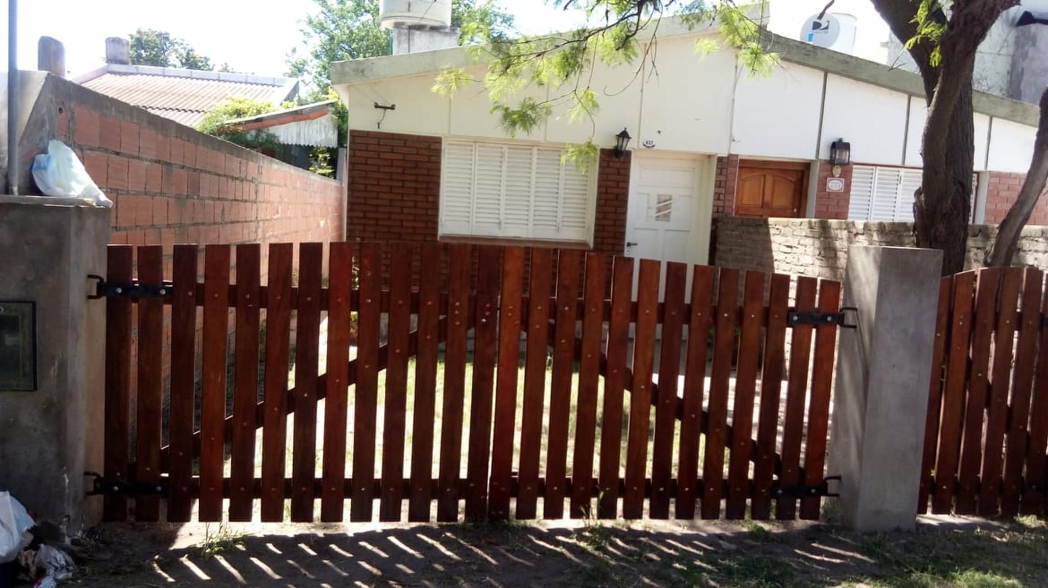 PROPIEDAD REFERENCIA 43 — foto 12