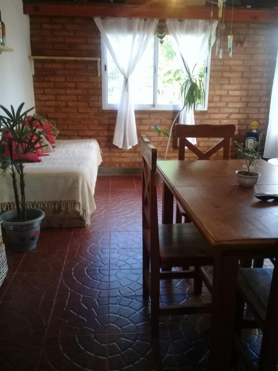 PROPIEDAD REFERENCIA 32 — foto 2