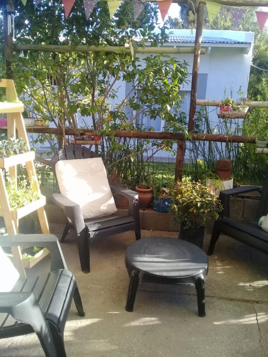 PROPIEDAD REFERENCIA 32 — foto 3