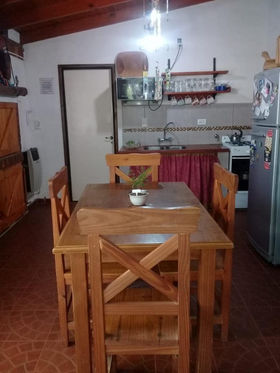 PROPIEDAD REFERENCIA 32 — foto 4