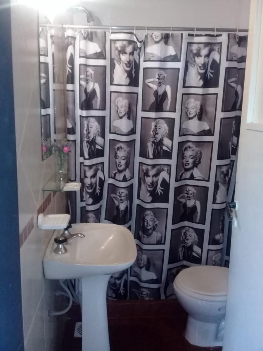 PROPIEDAD REFERENCIA 32 — foto 6