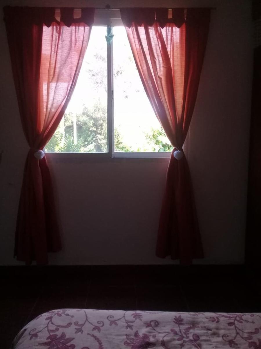 PROPIEDAD REFERENCIA 32 — foto 7