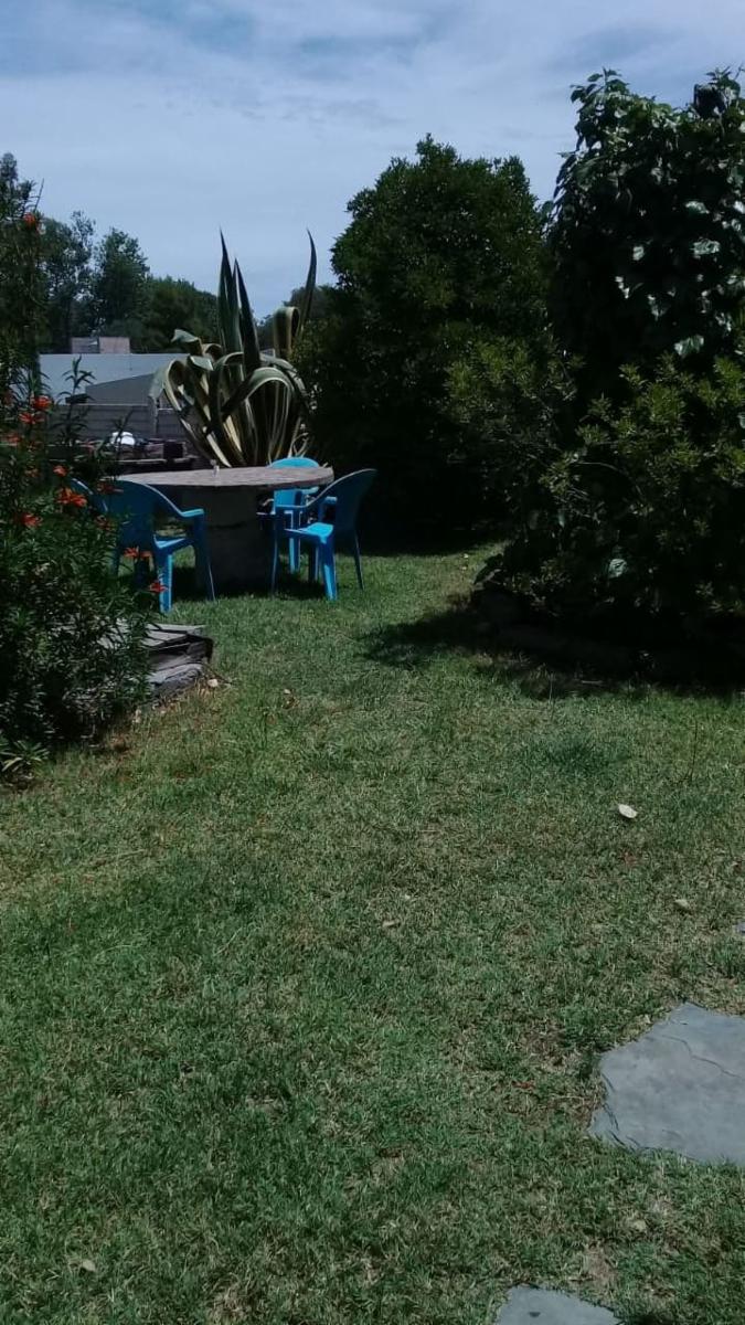 PROPIEDAD REFERENCIA 32 — foto 8