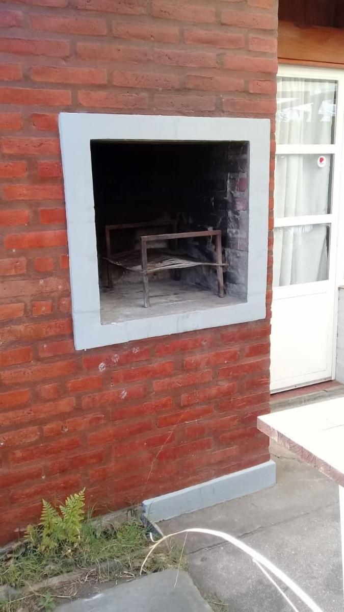 PROPIEDAD REFERENCIA 32 — foto 11