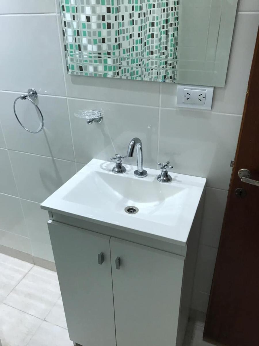 propiedad referencia 46. — foto 2