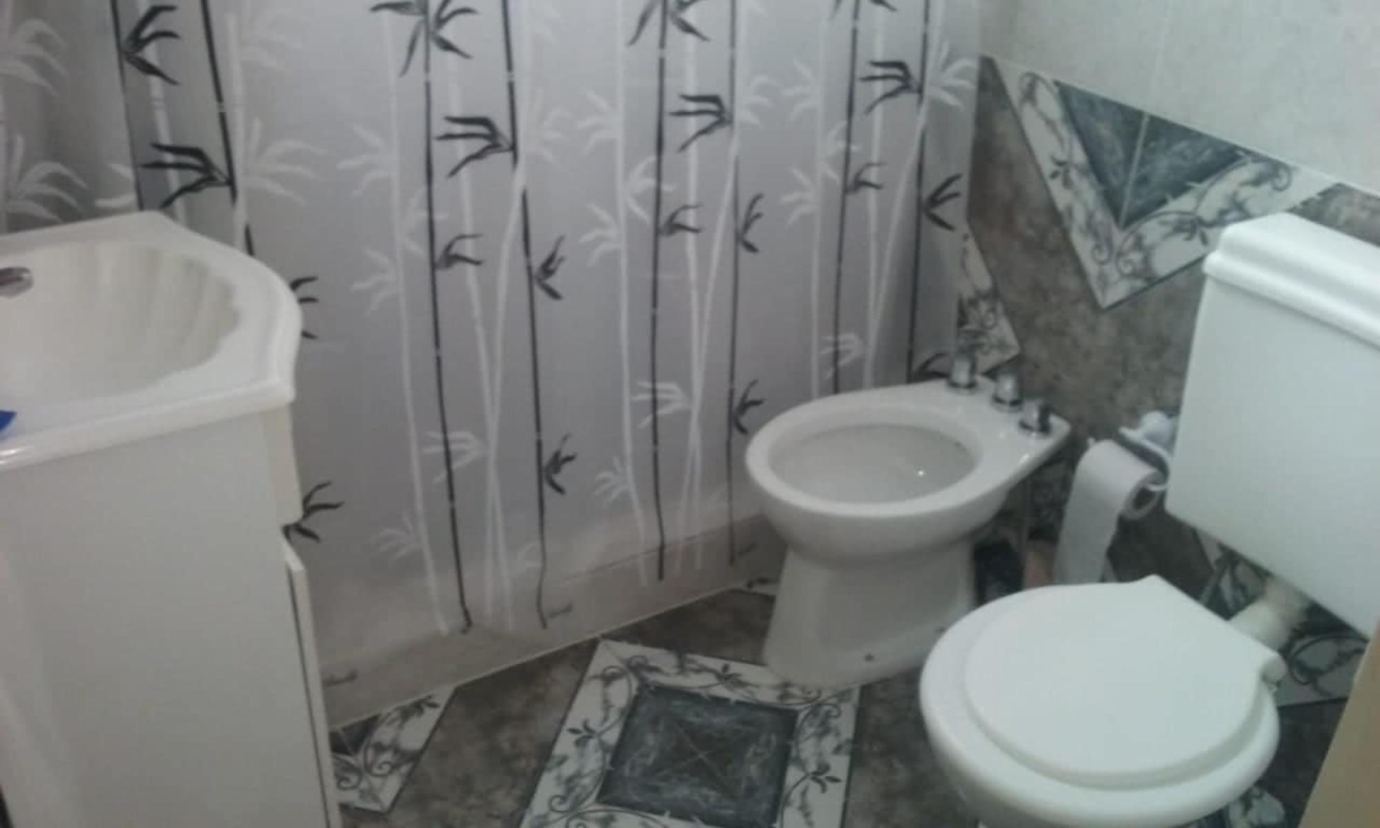 propiedad referencia 46. — foto 3