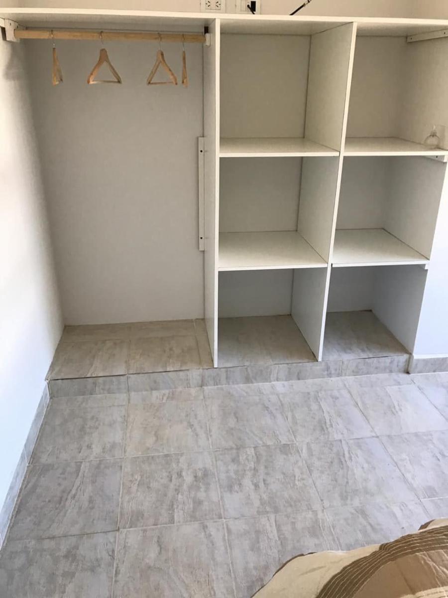 propiedad referencia 46. — foto 6