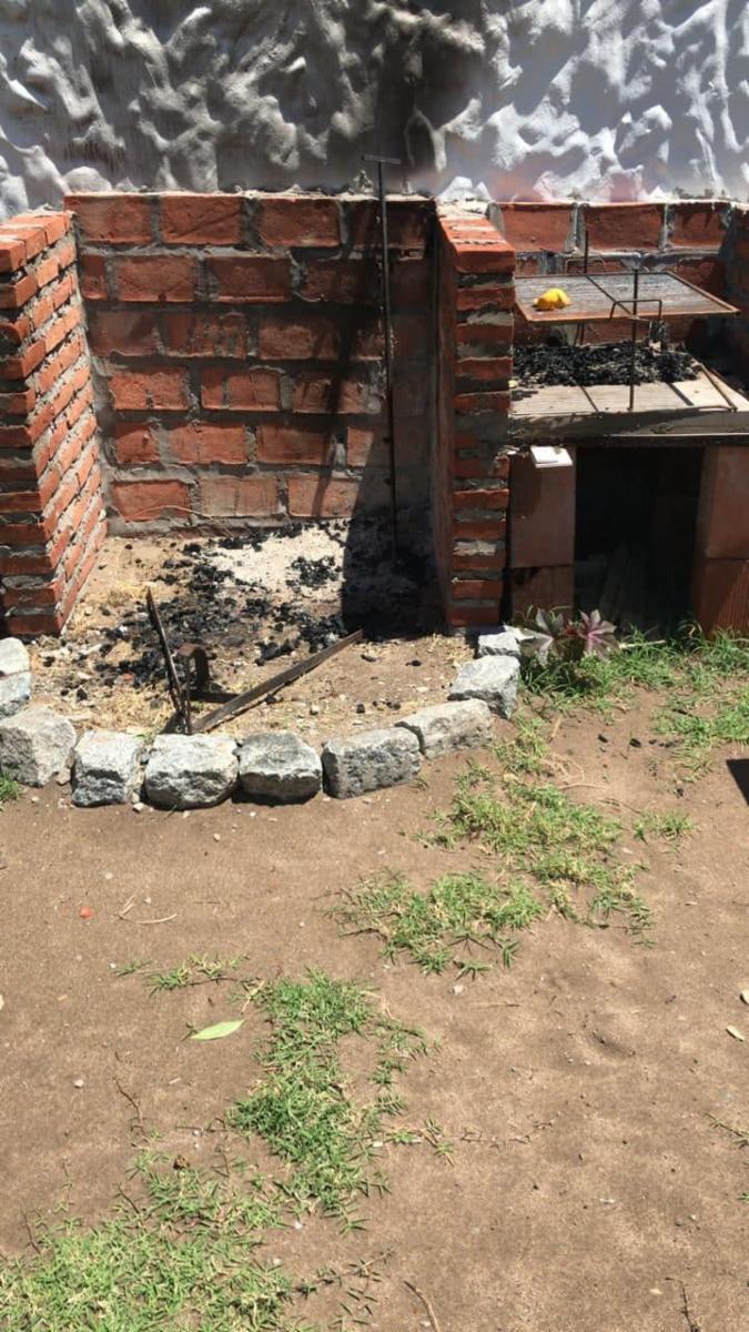 propiedad referencia 46. — foto 7