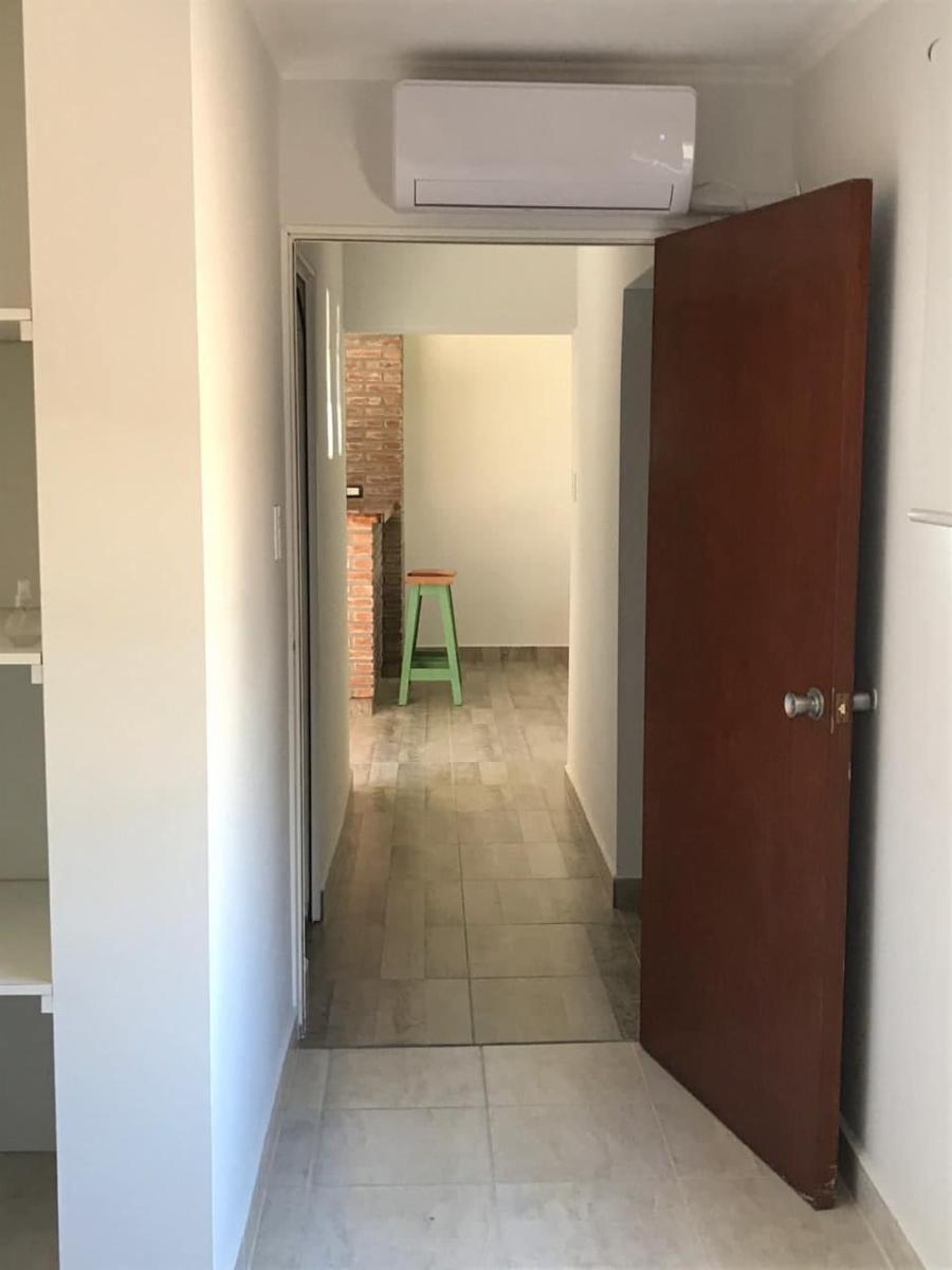 propiedad referencia 46. — foto 8
