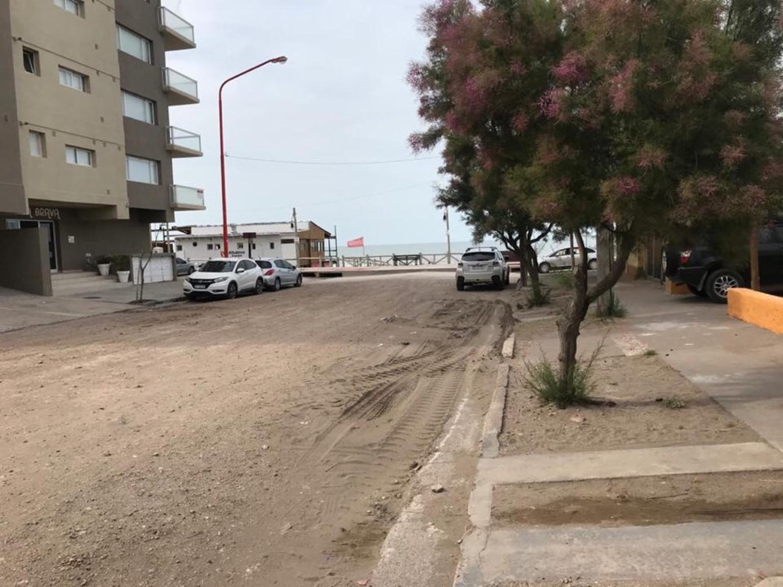 PROPIEDAD 50 MTS DEL MAR — foto 4