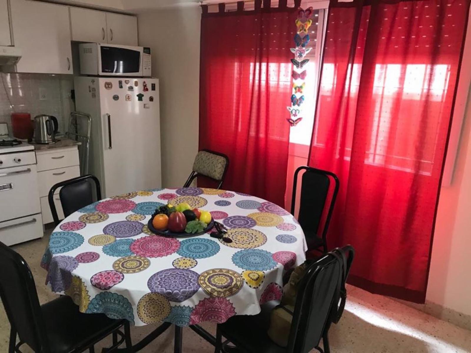 PROPIEDAD 50 MTS DEL MAR — foto 5