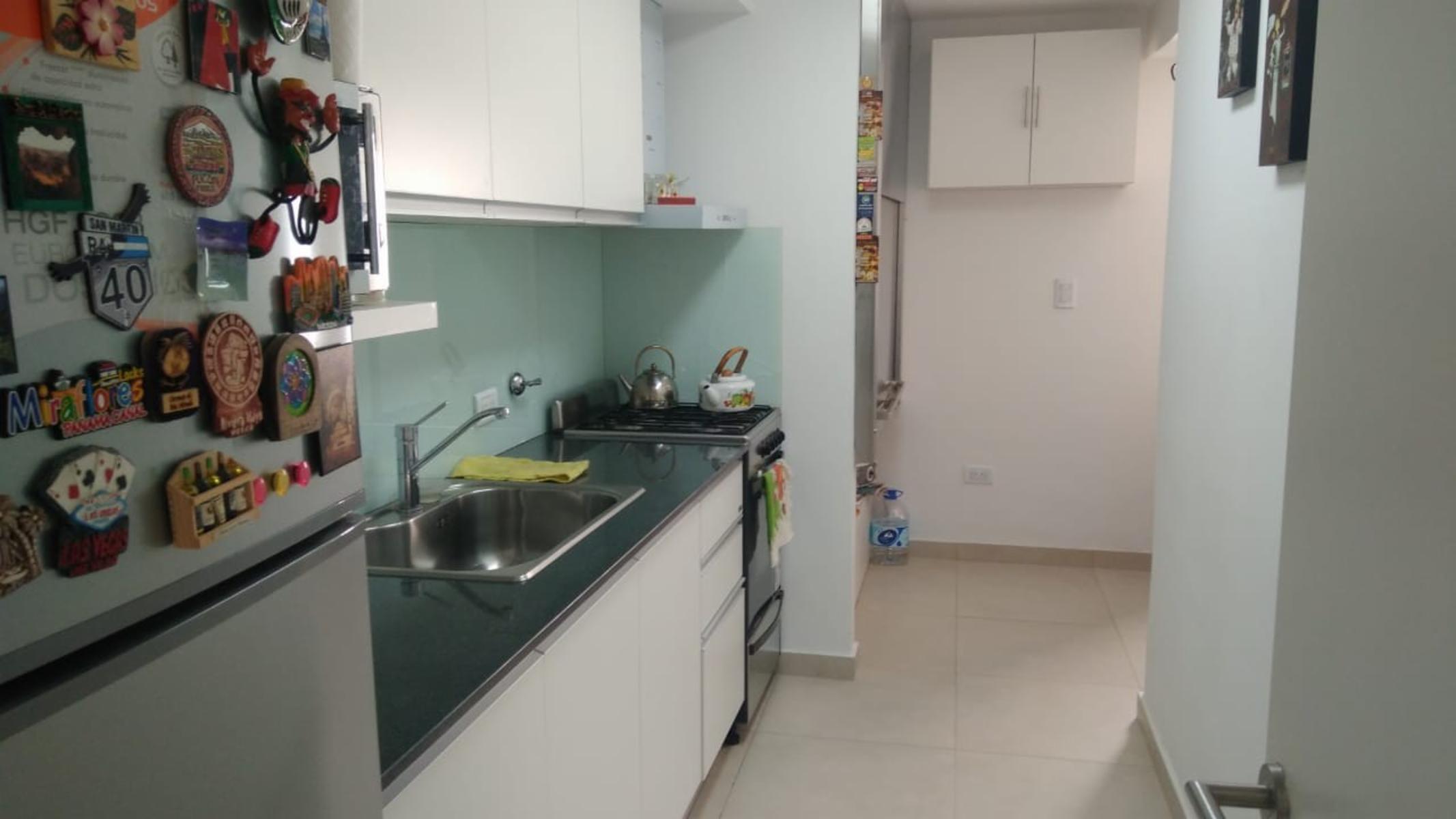 PROPIEDAD REFERENCIA 202 — foto 4