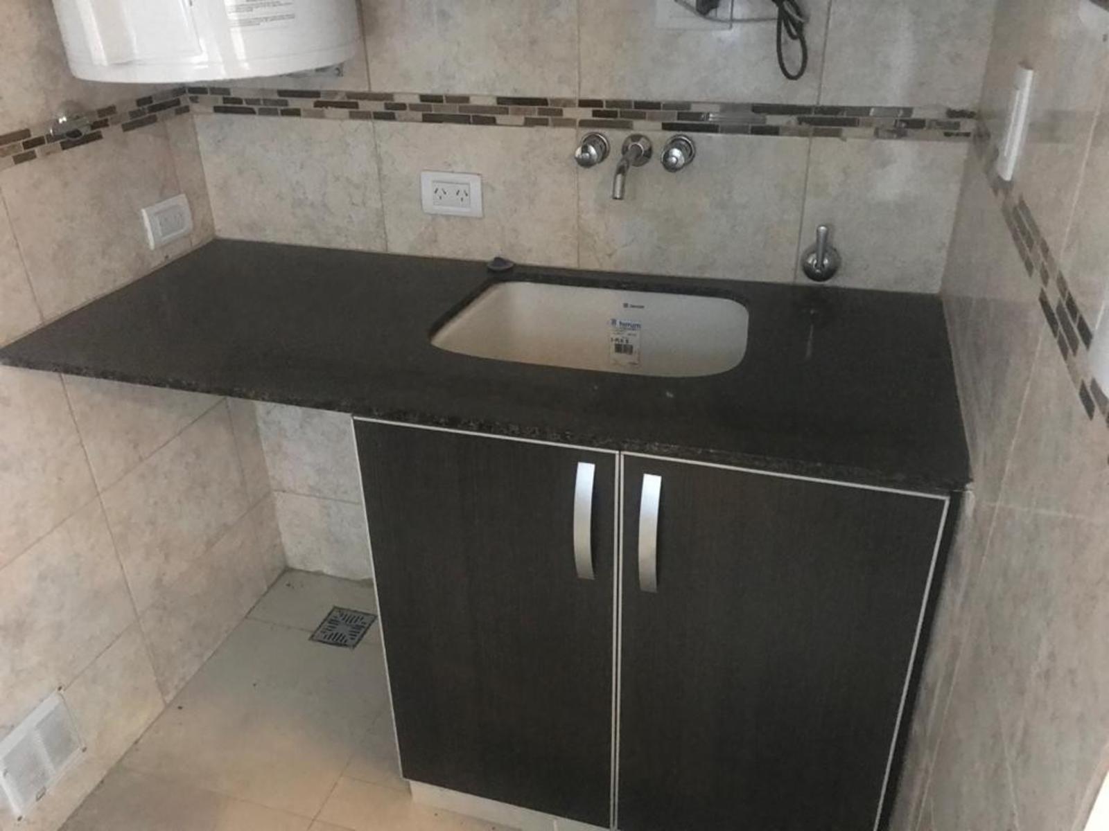 PROPIEDAD REFERENCIA 505 — foto 2