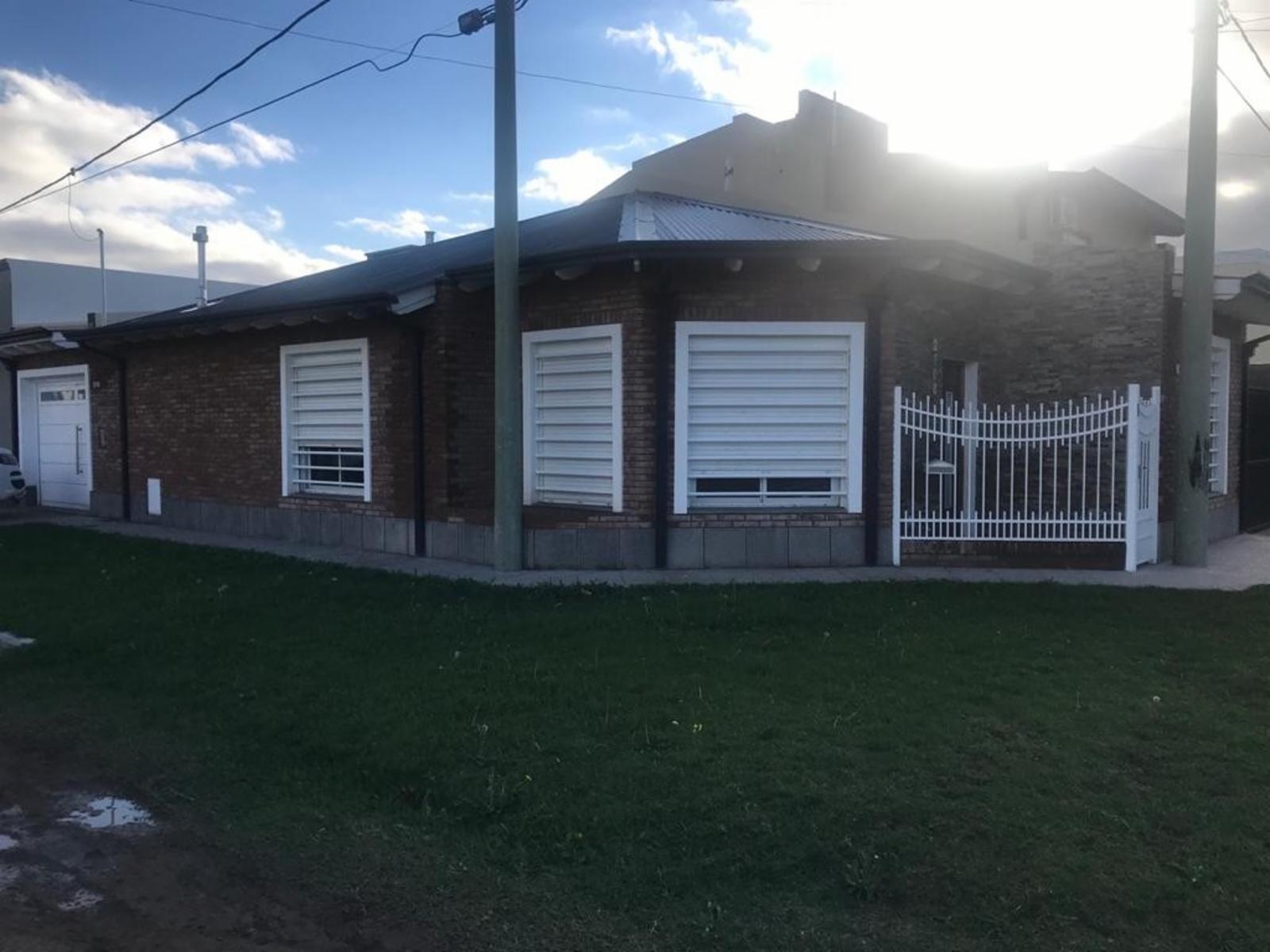 PROPIEDAD REFERENCIA 505 — foto 3