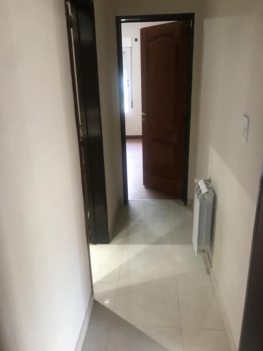 PROPIEDAD REFERENCIA 505 — foto 7