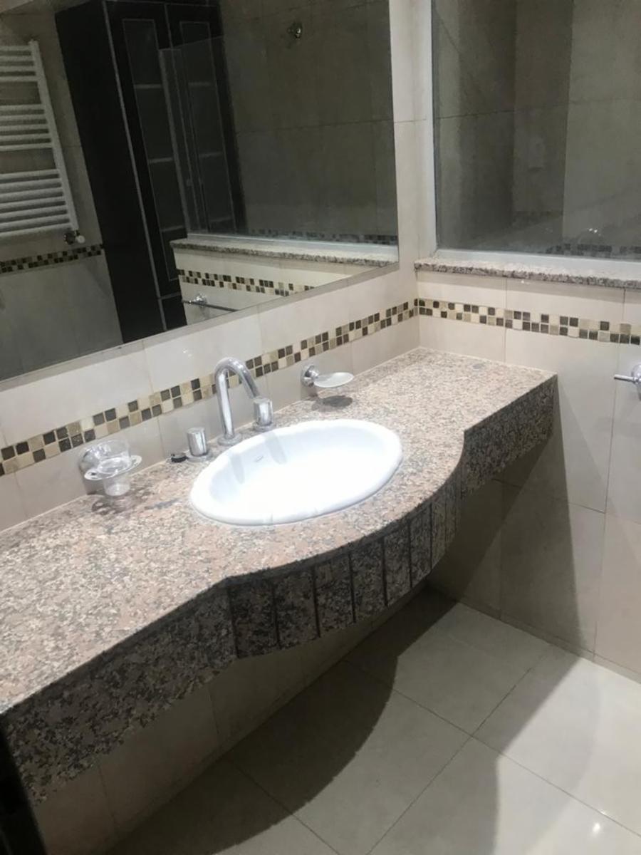 PROPIEDAD REFERENCIA 505 — foto 10