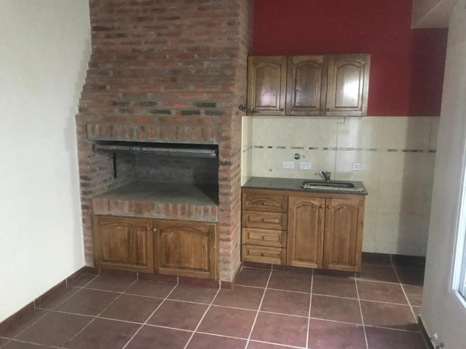 PROPIEDAD REFERENCIA 505 — foto 11