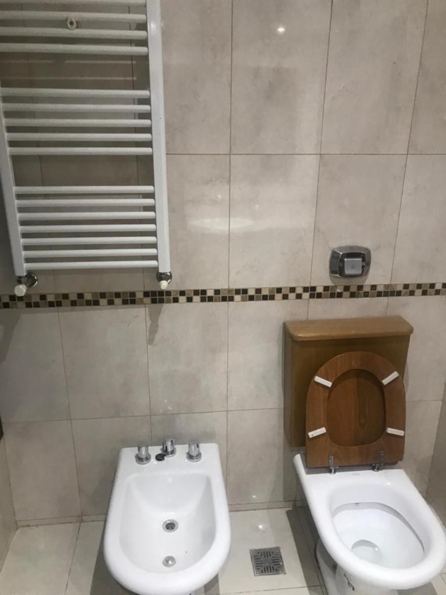 PROPIEDAD REFERENCIA 505 — foto 13