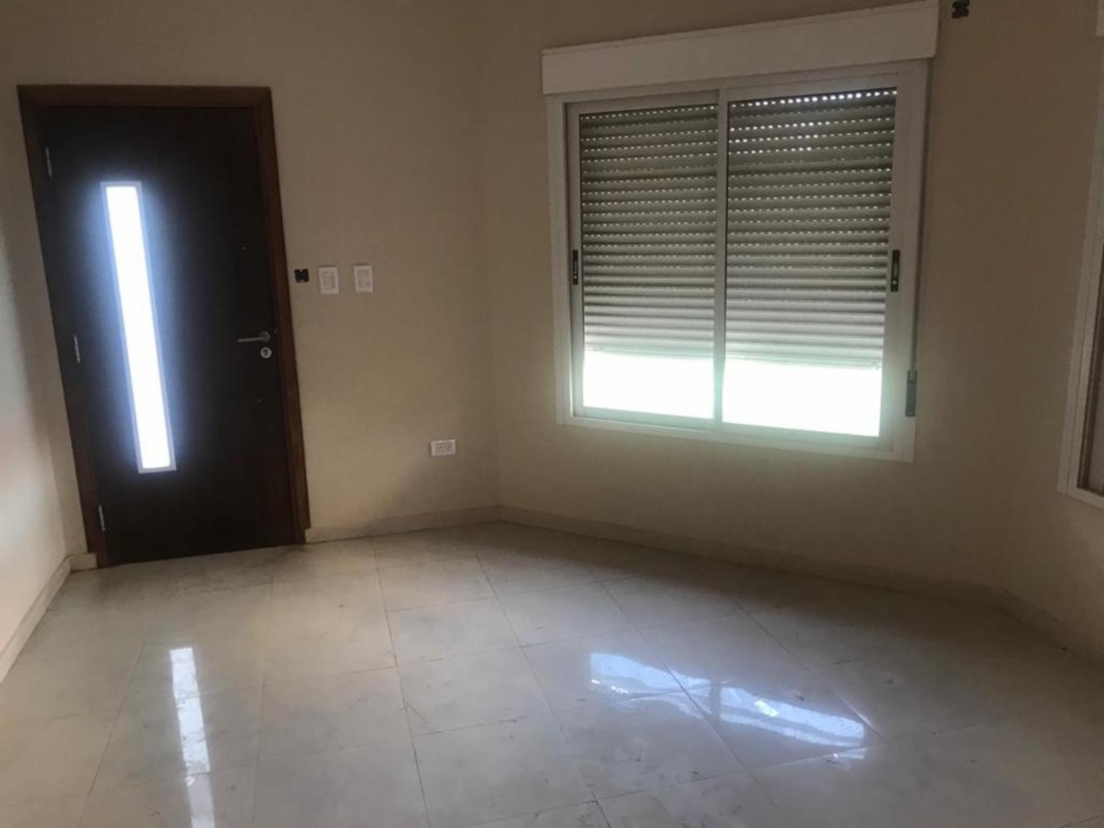 PROPIEDAD REFERENCIA 505 — foto 14
