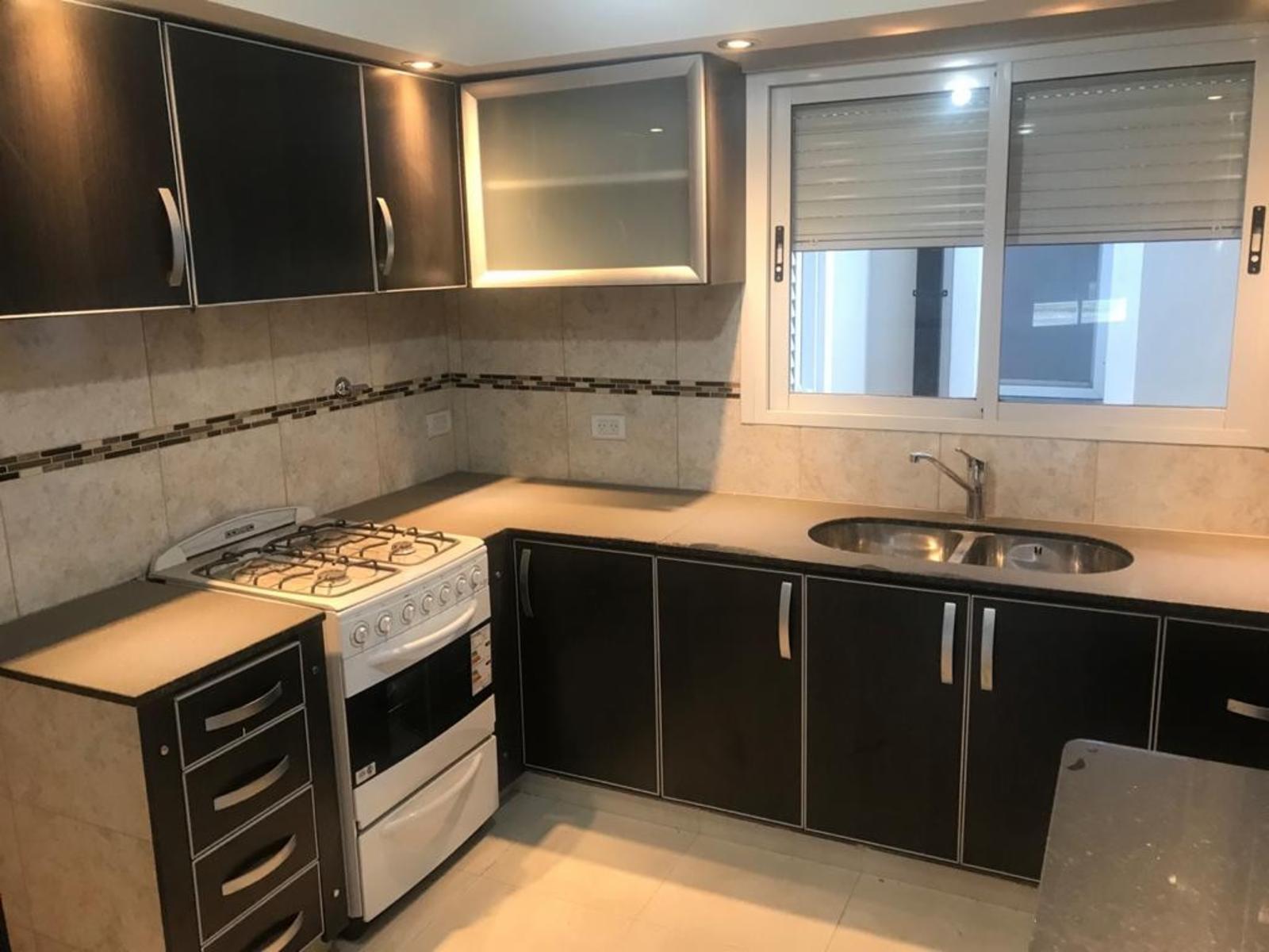 PROPIEDAD REFERENCIA 505 — foto 15