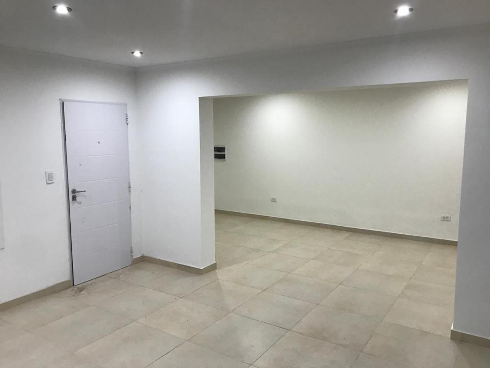 PROPIEDAD REFERENCIA 707 — foto 5