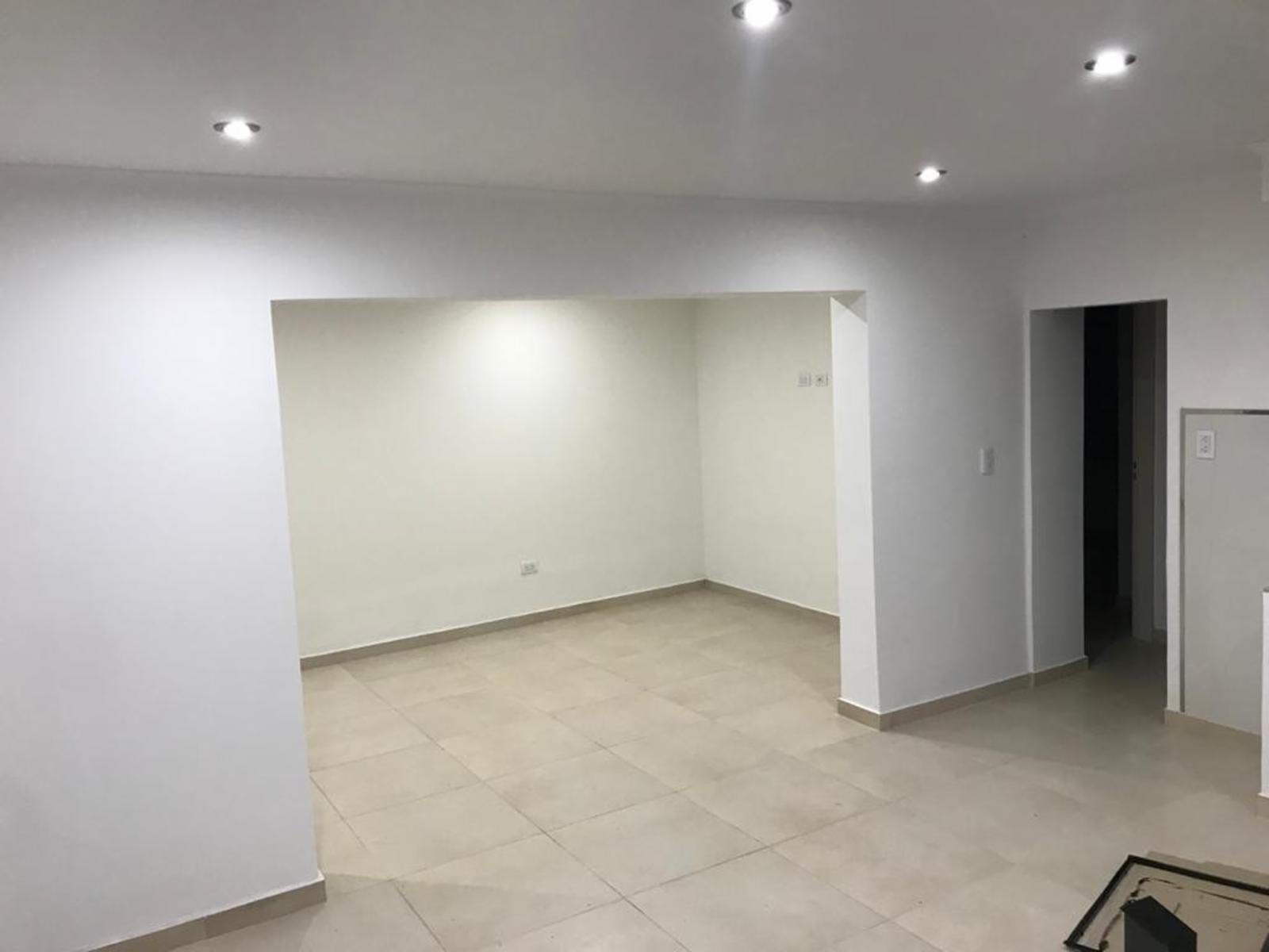 PROPIEDAD REFERENCIA 707 — foto 6