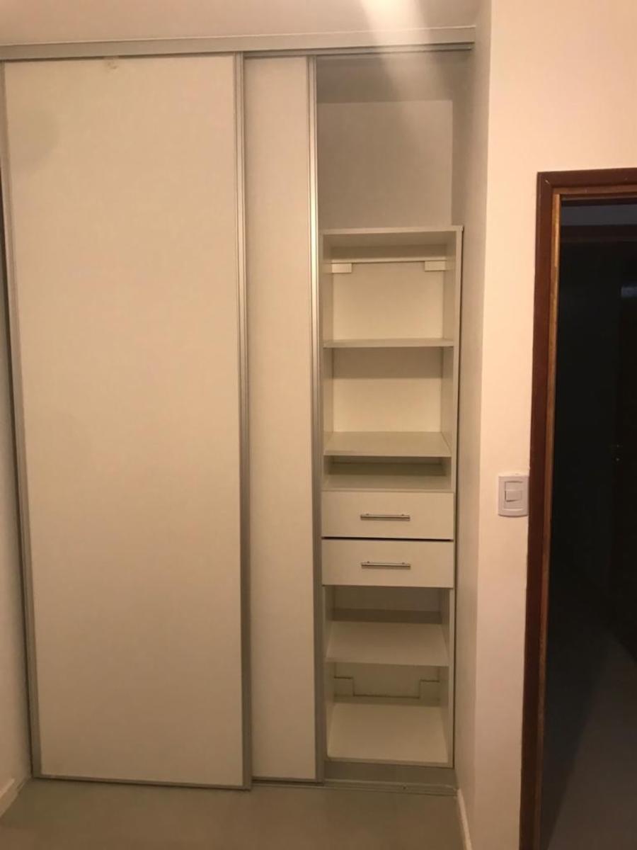 Departamento Excelente — foto 2