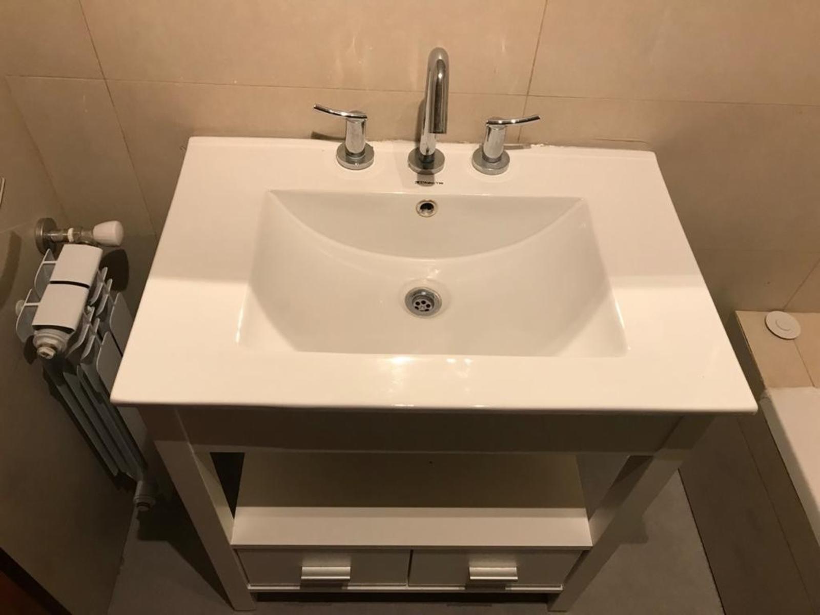 Departamento Excelente — foto 5