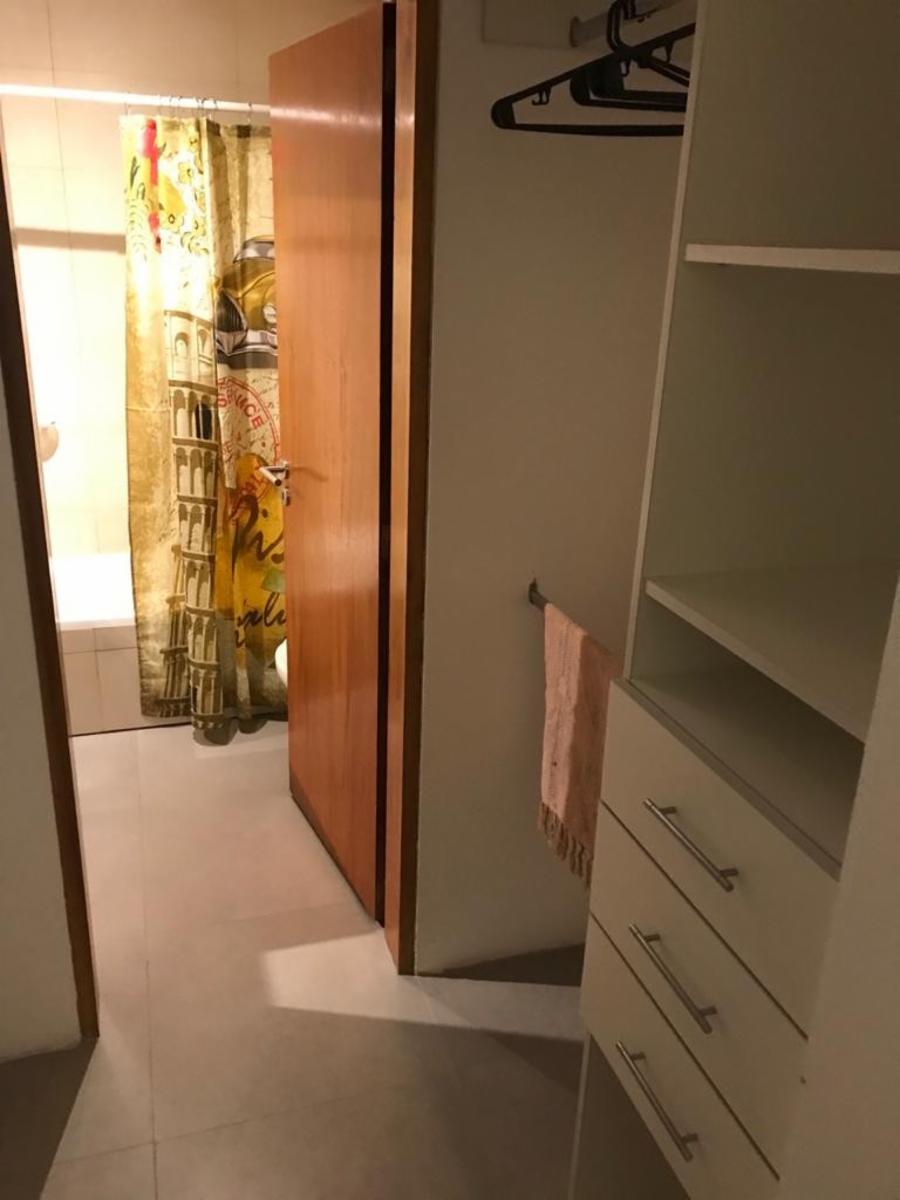 Departamento Excelente — foto 6