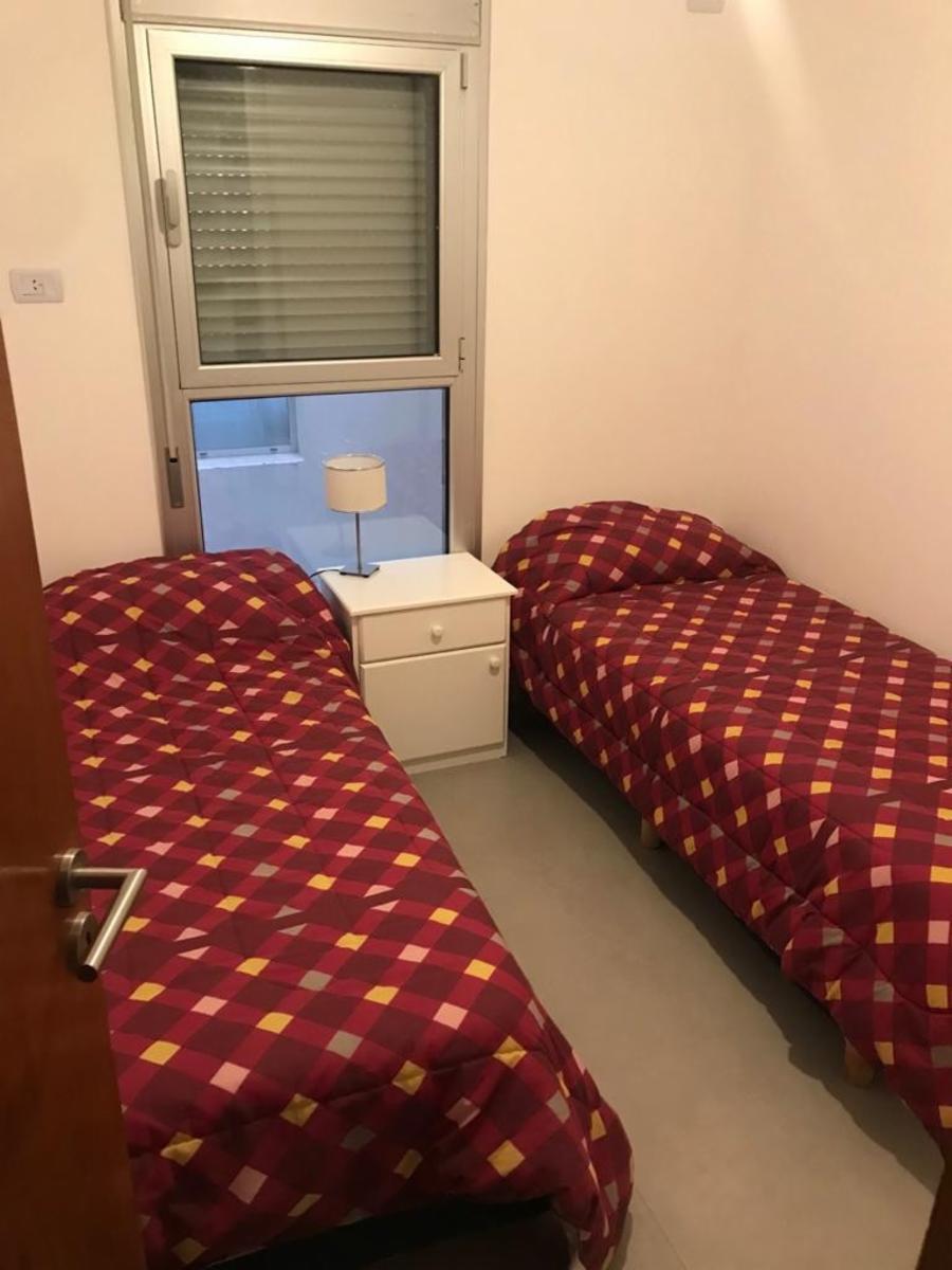 Departamento Excelente — foto 7