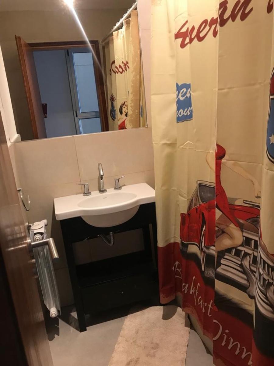 Departamento Excelente — foto 8